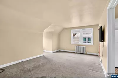 5-7 Bond Place, North Arlington, NJ 07031 - Photo 18