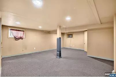 5-7 Bond Place, North Arlington, NJ 07031 - Photo 14