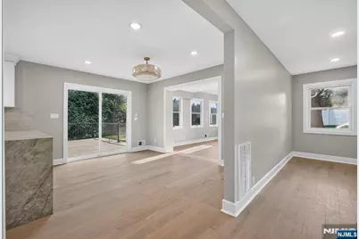 183 Jefferson Avenue, Emerson, NJ 07630 - Photo 4