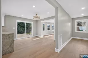 183 Jefferson Ave, Emerson, NJ 07630 - Photo 4