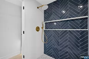 183 Jefferson Ave, Emerson, NJ 07630 - Photo 22