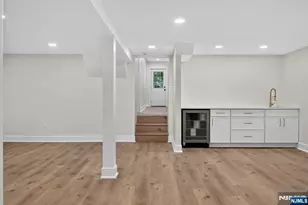 183 Jefferson Ave, Emerson, NJ 07630 - Photo 30