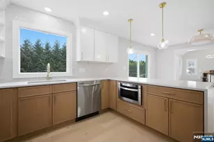 183 Jefferson Ave, Emerson, NJ 07630 - Photo 10
