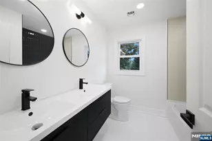 183 Jefferson Ave, Emerson, NJ 07630 - Photo 16