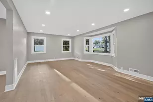 183 Jefferson Ave, Emerson, NJ 07630 - Photo 2