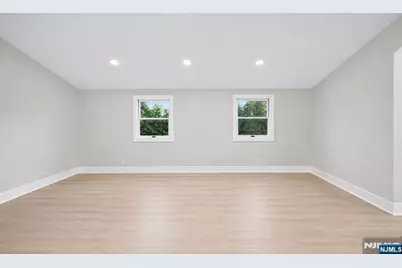 183 Jefferson Avenue, Emerson, NJ 07630 - Photo 20