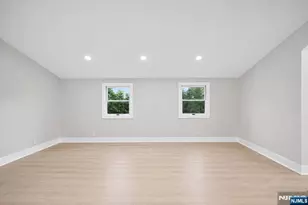 183 Jefferson Ave, Emerson, NJ 07630 - Photo 20