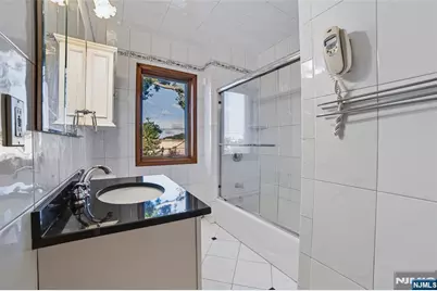 65 W Shore Avenue, Dumont, NJ 07628 - Photo 22