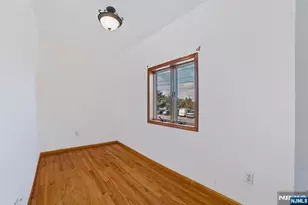65 W Shore Ave, Dumont, NJ 07628 - Photo 14