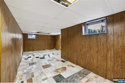 65 W Shore Avenue, Dumont, NJ 07628 - Photo 26
