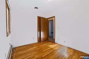 65 W Shore Ave, Dumont, NJ 07628 - Photo 18