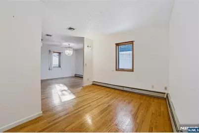 65 W Shore Avenue, Dumont, NJ 07628 - Photo 6