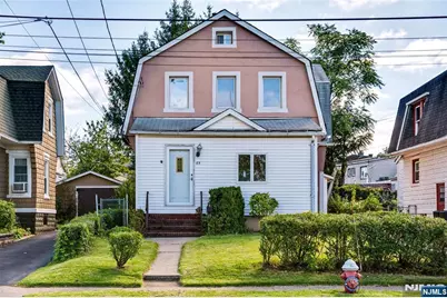 65 W Shore Avenue, Dumont, NJ 07628 - Photo 1