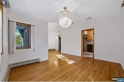65 W Shore Avenue, Dumont, NJ 07628 - Photo 8
