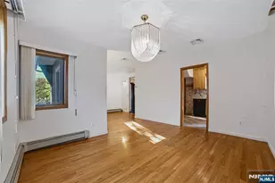 65 W Shore Ave, Dumont, NJ 07628 - Photo 8