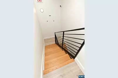 40 Johnston Avenue, Kearny, NJ 07032 - Photo 10