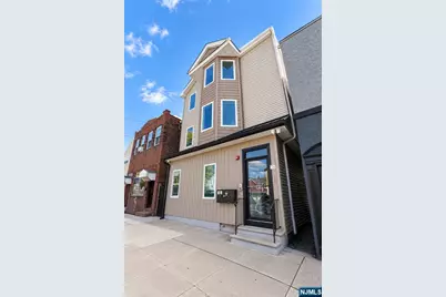40 Johnston Avenue, Kearny, NJ 07032 - Photo 2