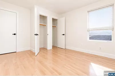 40 Johnston Avenue, Kearny, NJ 07032 - Photo 28