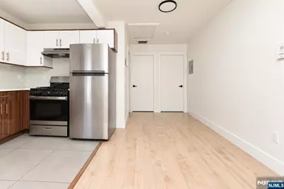 40 Johnston Avenue, Kearny, NJ 07032 - Photo 22