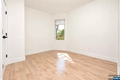 40 Johnston Avenue, Kearny, NJ 07032 - Photo 18
