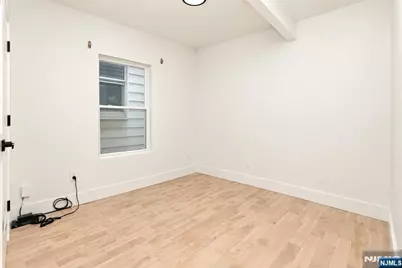 40 Johnston Avenue, Kearny, NJ 07032 - Photo 20