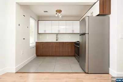 40 Johnston Avenue, Kearny, NJ 07032 - Photo 24