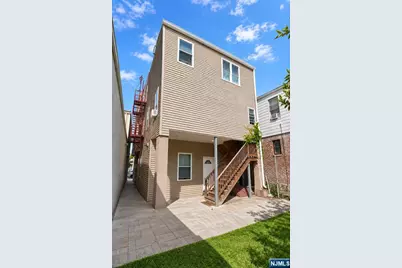 40 Johnston Avenue, Kearny, NJ 07032 - Photo 34