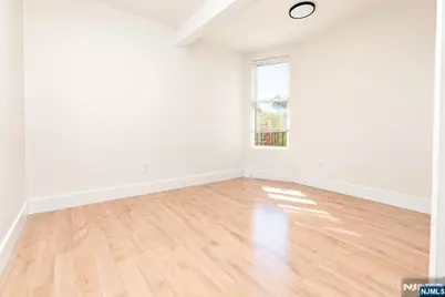 40 Johnston Avenue, Kearny, NJ 07032 - Photo 30