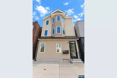 40 Johnston Avenue, Kearny, NJ 07032 - Photo 38