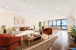 900 Palisade Ave 20A, Fort Lee, NJ 07024 - Photo 4