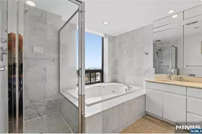 900 Palisade Avenue 20A #20A, Fort Lee, NJ 07024 - Photo 20