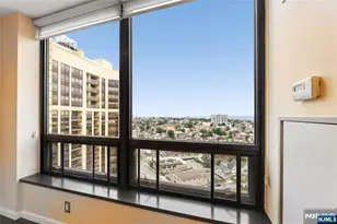 900 Palisade Ave 20A, Fort Lee, NJ 07024 - Photo 24