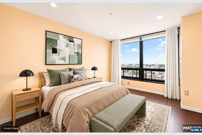 900 Palisade Avenue 20A #20A, Fort Lee, NJ 07024 - Photo 22