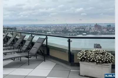 900 Palisade Avenue 20A #20A, Fort Lee, NJ 07024 - Photo 38