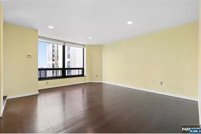 900 Palisade Avenue 20A #20A, Fort Lee, NJ 07024 - Photo 16