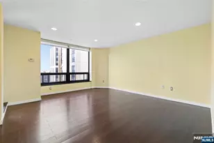 900 Palisade Ave 20A, Fort Lee, NJ 07024 - Photo 16