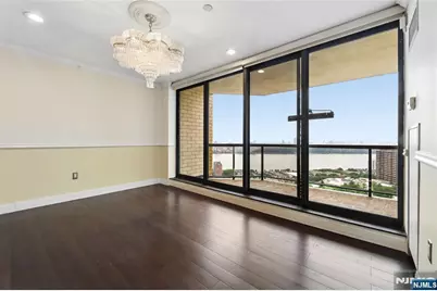 900 Palisade Avenue 20A #20A, Fort Lee, NJ 07024 - Photo 8