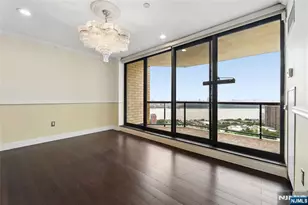 900 Palisade Ave 20A, Fort Lee, NJ 07024 - Photo 8