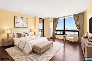 900 Palisade Ave 20A, Fort Lee, NJ 07024 - Photo 14