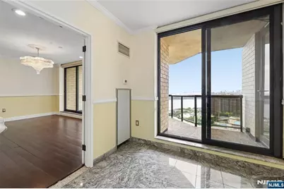 900 Palisade Avenue 20A #20A, Fort Lee, NJ 07024 - Photo 12