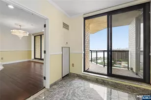 900 Palisade Ave 20A, Fort Lee, NJ 07024 - Photo 12