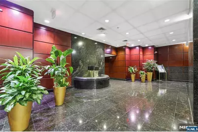 900 Palisade Avenue 20A #20A, Fort Lee, NJ 07024 - Photo 44