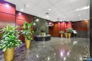 900 Palisade Ave 20A, Fort Lee, NJ 07024 - Photo 44