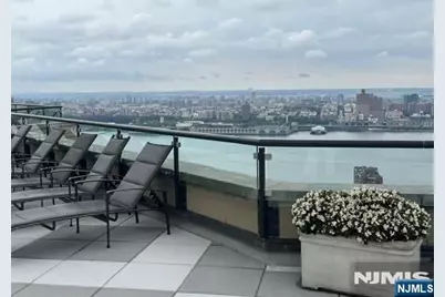 900 Palisade Avenue 20A #20A, Fort Lee, NJ 07024 - Photo 38