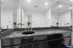 900 Palisade Ave 20A, Fort Lee, NJ 07024 - Photo 30