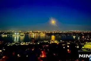 900 Palisade Ave 20A, Fort Lee, NJ 07024 - Photo 1