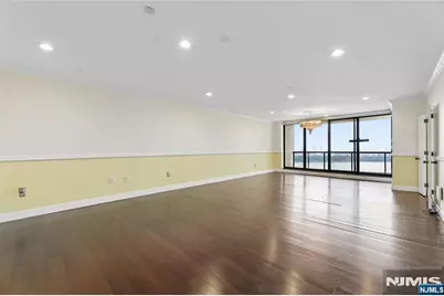 900 Palisade Avenue 20A #20A, Fort Lee, NJ 07024 - Photo 6
