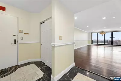 900 Palisade Avenue 20A #20A, Fort Lee, NJ 07024 - Photo 28