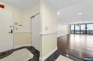 900 Palisade Ave 20A, Fort Lee, NJ 07024 - Photo 28