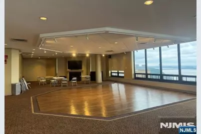 900 Palisade Avenue 20A #20A, Fort Lee, NJ 07024 - Photo 46